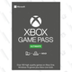 Xbox Game Pass (1 Month) | $5 | Eneba | Use code 60GAMESWUT
Xbox Game Pass (2 Months) | $10 | Eneba | Use code 60GAMESWUT
